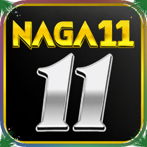 naga11 — galeri pratinjau - APK Resmi